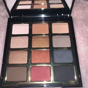 Milani bold obsession 02